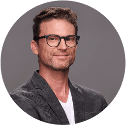 Matt Shaw
