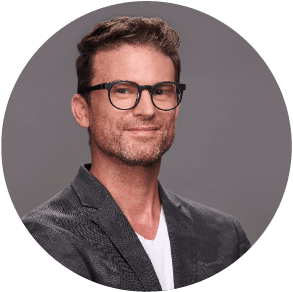 Matt Shaw
