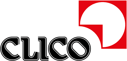 Clico logo