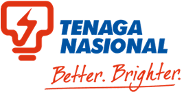 tnb-elevates-the-employee-and-customer-experience-with-f5-logo