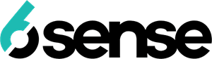 6sense-logo