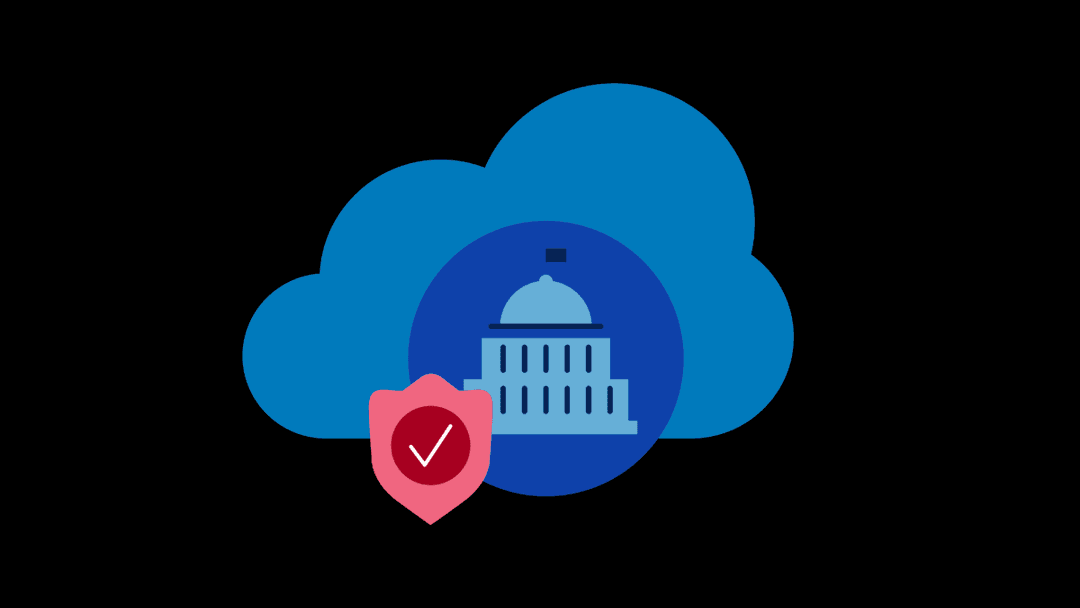 Comply-to-Connect: Build the Foundation for Zero Trust with F5