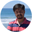 Rahul Phadke