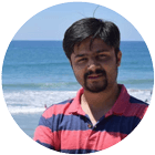 Rahul Phadke