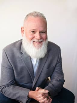 Dan Woods