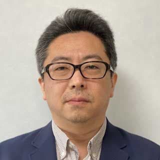 naomi orihara photo