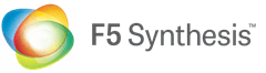 synthesis-logo