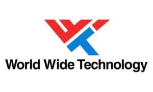 World Wide Technology logo