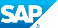 protecting-sap-customer-data-cloud-with-shape-security-logo