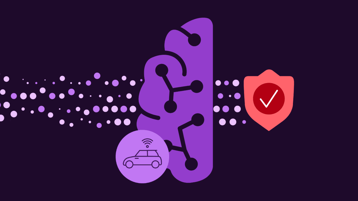 car-ai-shield-connectweb-feature- image