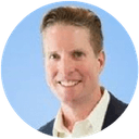 Greg Maudsley