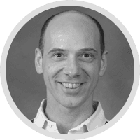 Raffaele D'Albenzio Manager Solutions Engineering Raffaele D'Albenzio