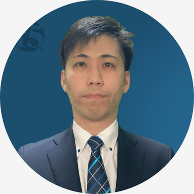 F5ネットワークスジャパン合同会社
