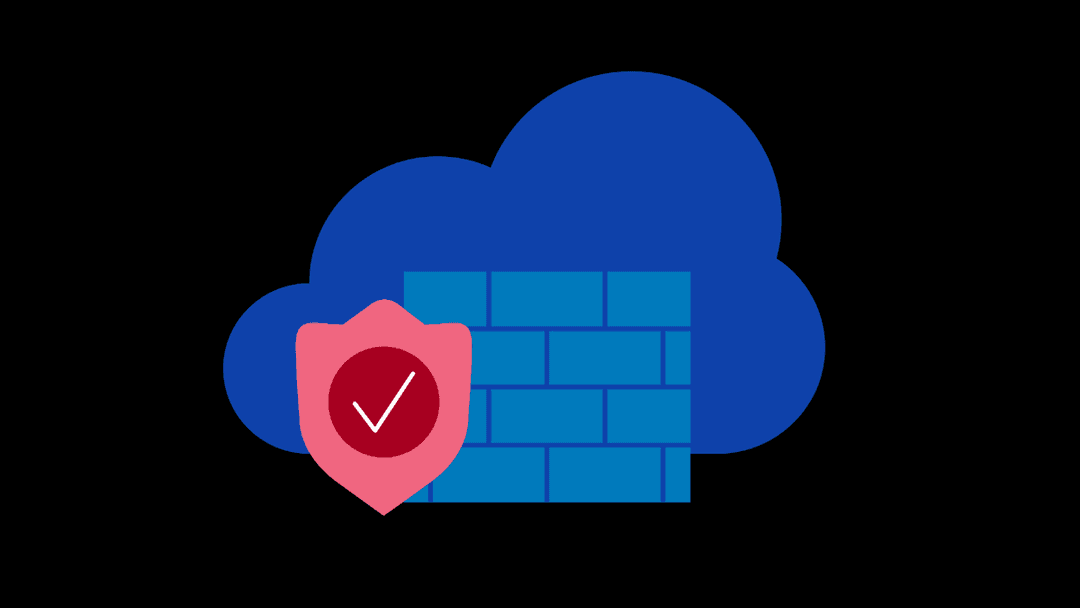 Strengthen AWS WAF Against Critical Application Threats