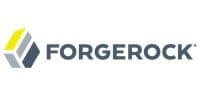 Forgerock