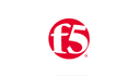 F5 Newsroom Staff