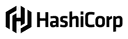 HashiCorp