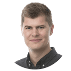 Sébastien Goasguen