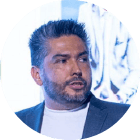 Frank Gualdron