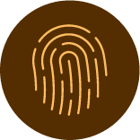 owasp-agent-goal-asi03-identity-and-privilege-abuse icon