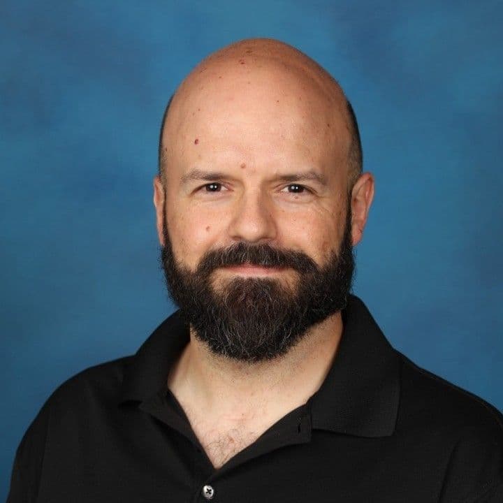 Andrew Oteiza Sr. Mgr. Solutions Engineering, F5 LATAM Andrew Oteiza