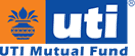 uti-asset-management-company-ltd-remains-at-the-industry-forefront-with-f5-security-solutions-logo