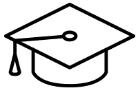 large-university-fortifies-security-with-f5-to-deliver-seamless-logo