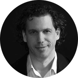 Simon Morse