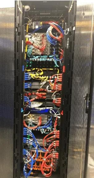One of our rack already deployed pop-blog-4