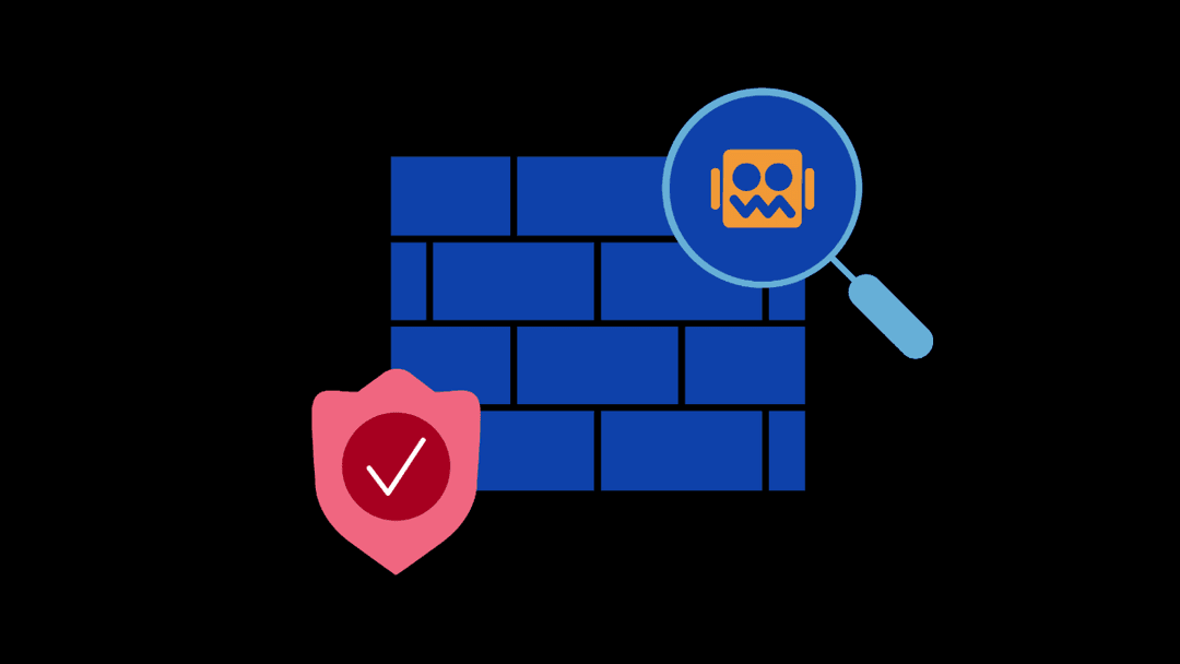 Boost Efficiency and Security with F5 BIG-IP Advanced Firewall Manager