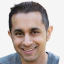 Chris Malladi