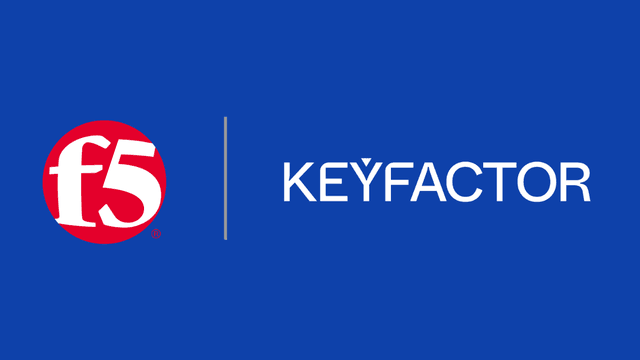 Top 10 Web Application Security Best Practices | F5