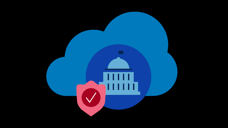 What Is Web App and API Protection (WAAP)? | F5