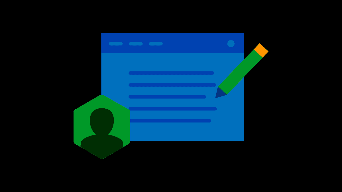 NGINX One Console | F5