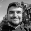 Alex Cohen Thumbnail