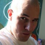 Artem Konev Thumbnail