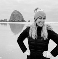 Frances Fedoriska Thumbnail