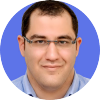 Karim El-Jamali Miniaturbild