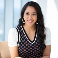 Katherine Bagood Thumbnail