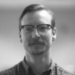 Matthew Yacobucci Thumbnail