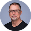 Peter Scheffler Thumbnail