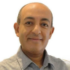Samir Sherif 缩略图