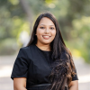Vignette Shrestha Patodia