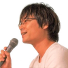 Tomonori Takada サムネール