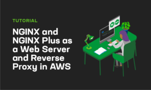 www.nginx.com