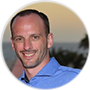 webinar