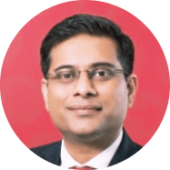 Vaibhav Khandelwal.