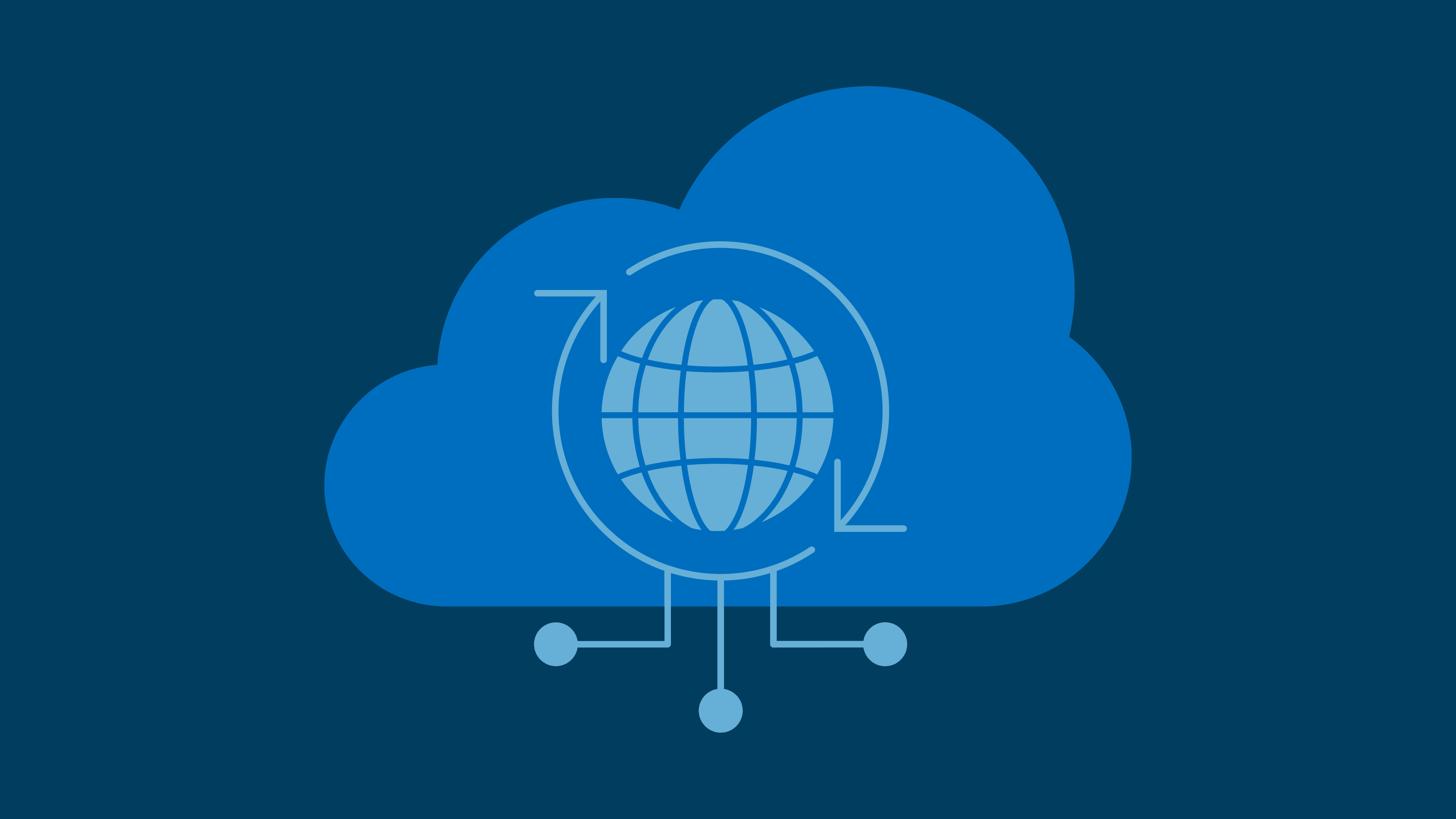 source":"Globe in circle of arrows","target":"Globo en un círculo de flechas