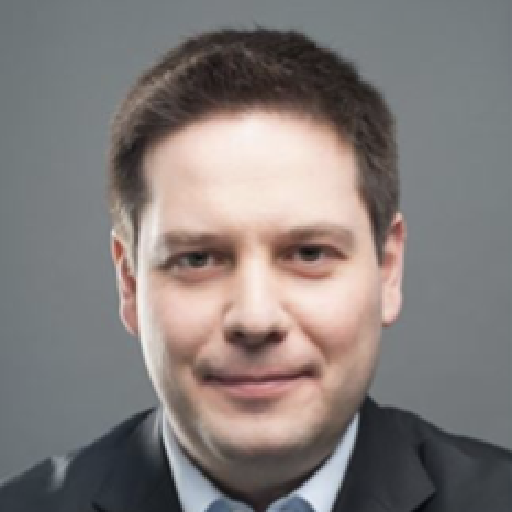 Bartomiej