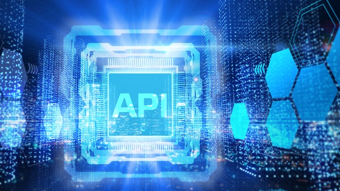 sources":["API text in cube